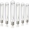 Ipower 6-PACK 600-Watt Super HPS Grow Light Bulb, 6PK GLBULBH600X6 - alternate 1